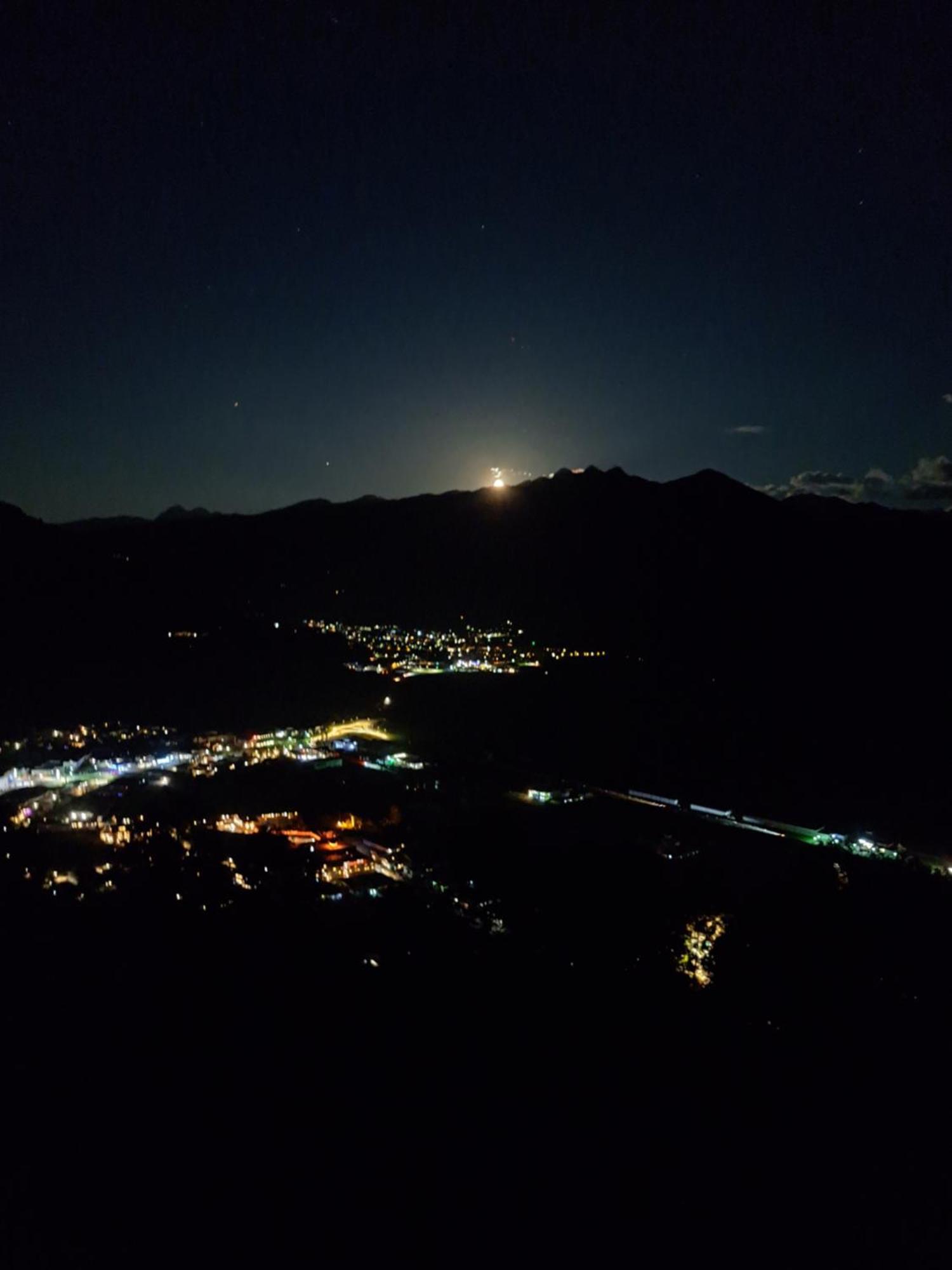 Areithof * Zell am See