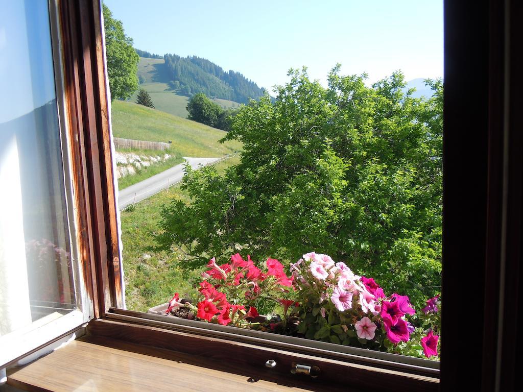 Apartment Areithof Zell am See