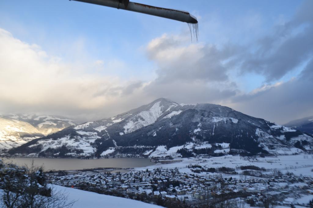 Areithof Zell am See